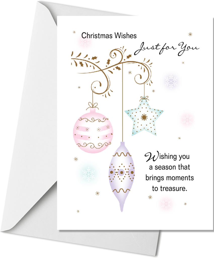 Home SnapCards Greeting Cards